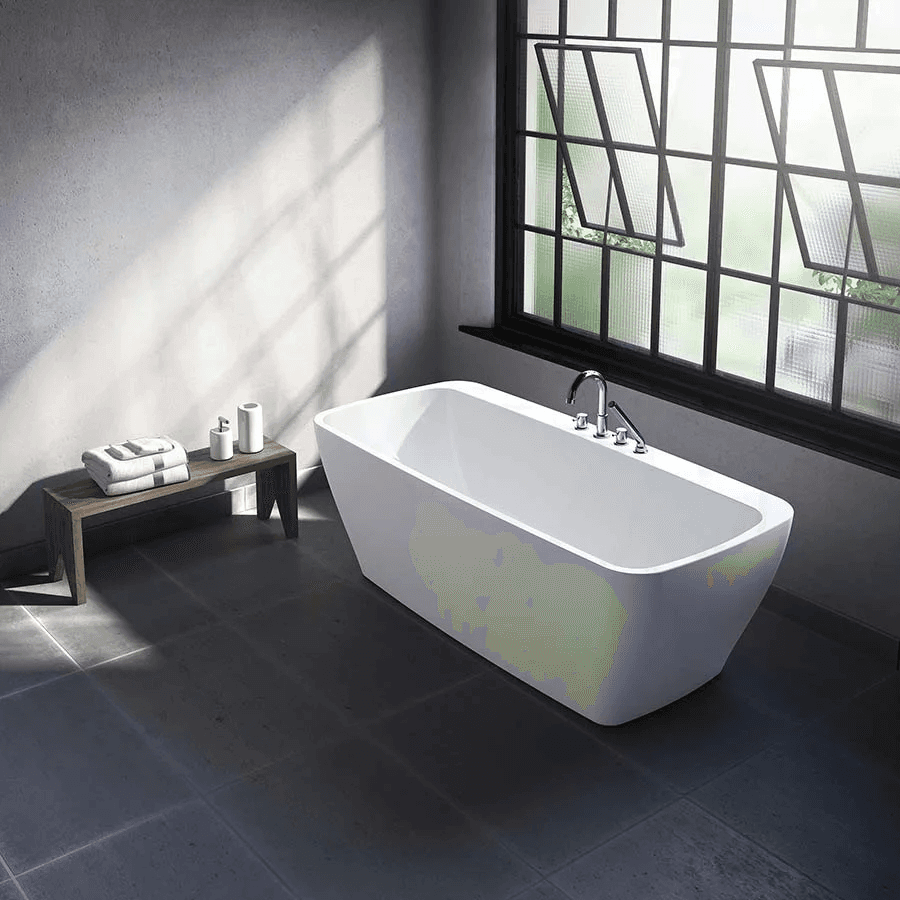 freestanding_tub8
