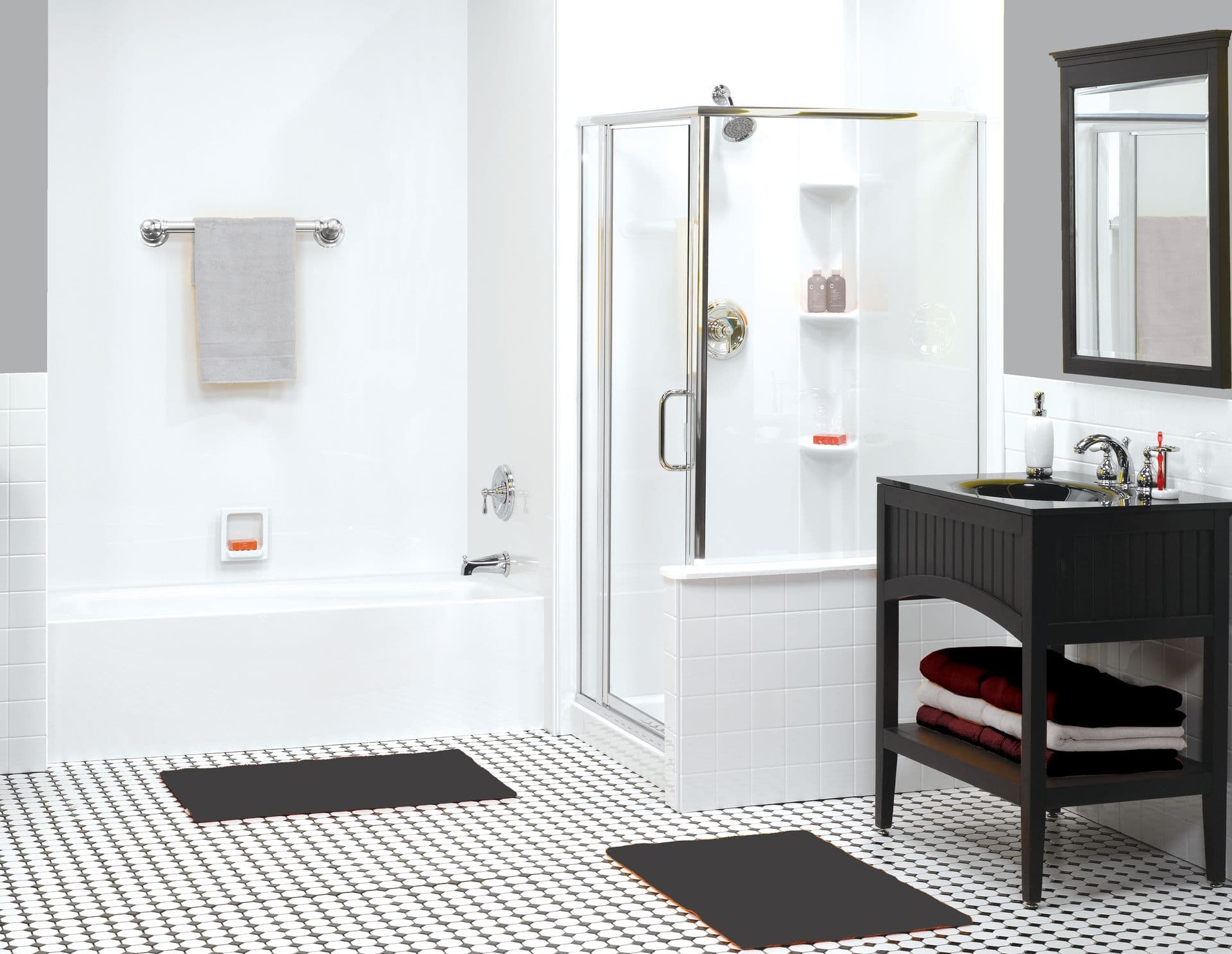 54b6802f-2994-4a10-948f-6e13639b8ae9 (3).jpg