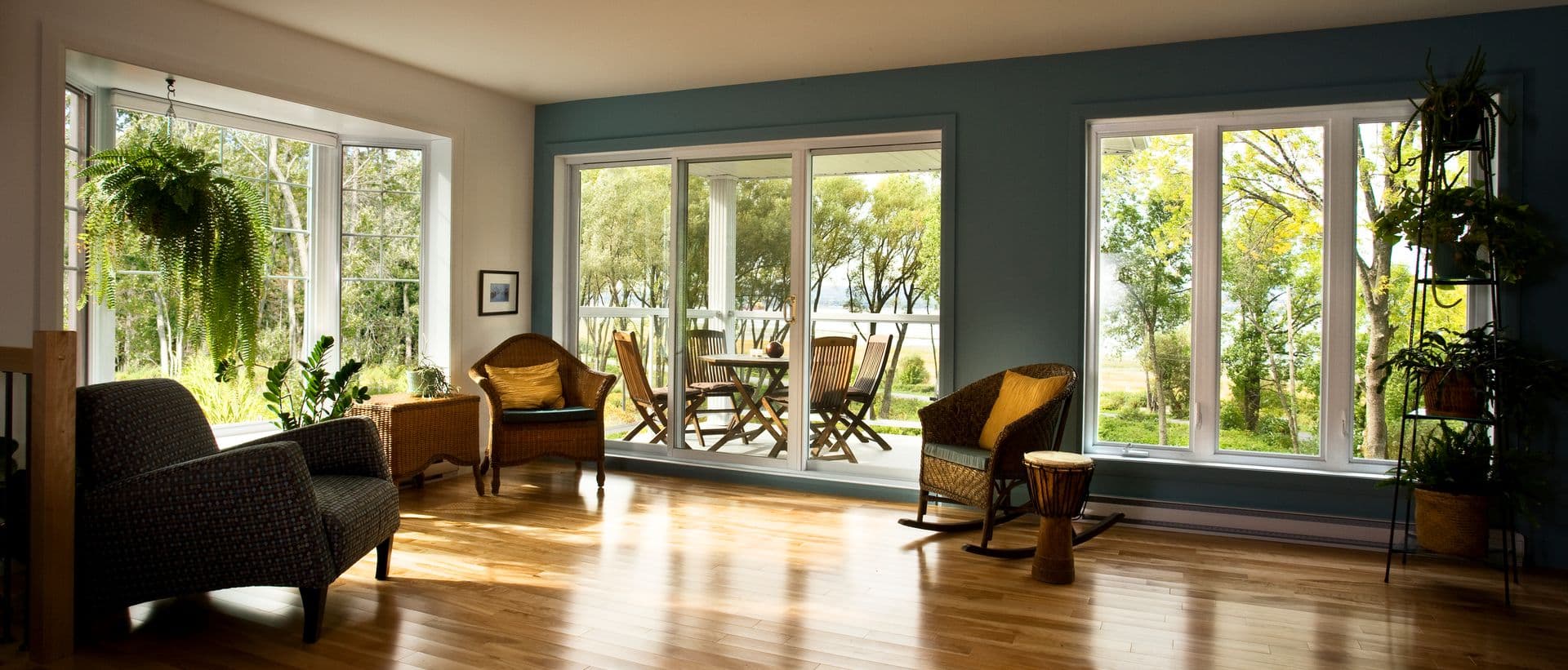 Panoramique L (1).jpg