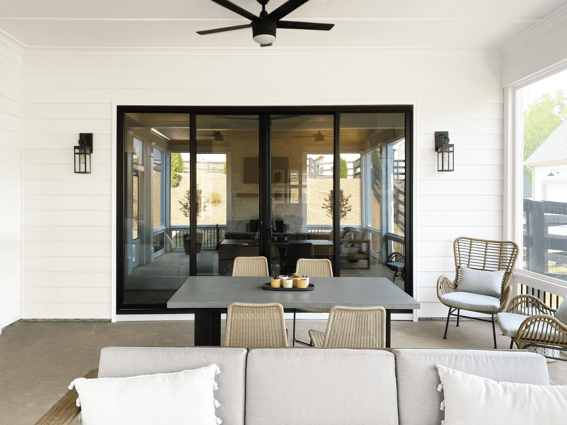 patio-doors-pics1
