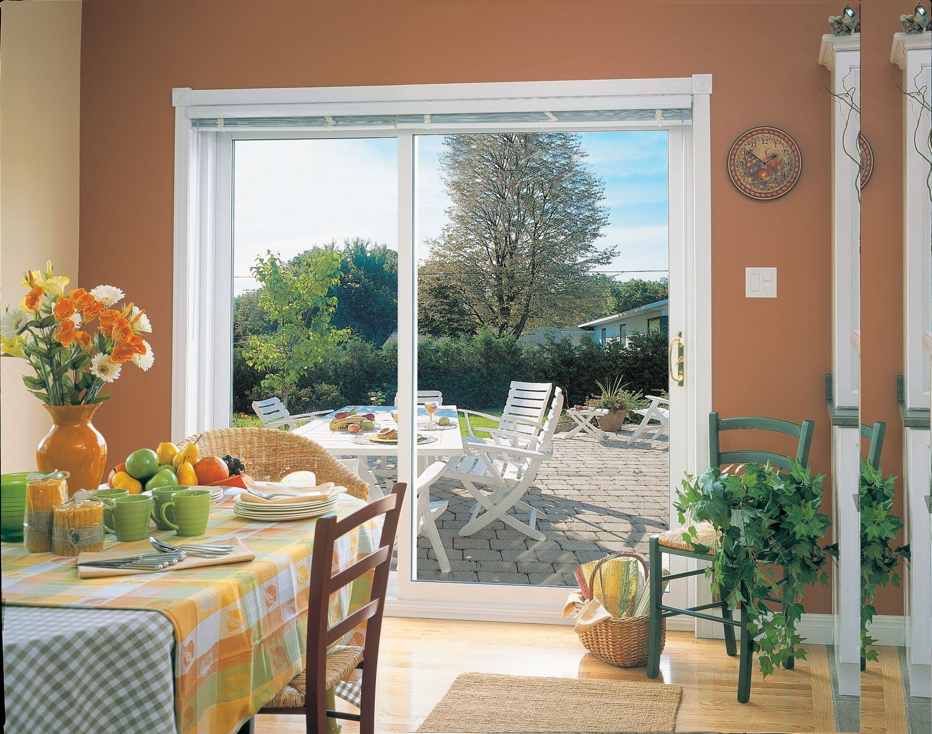 Silensia700_Door1-1 (1).jpg