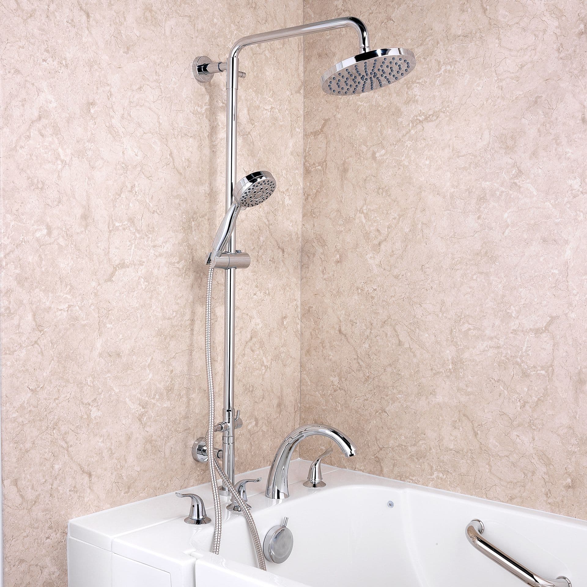 bathroom-remodel-pic1