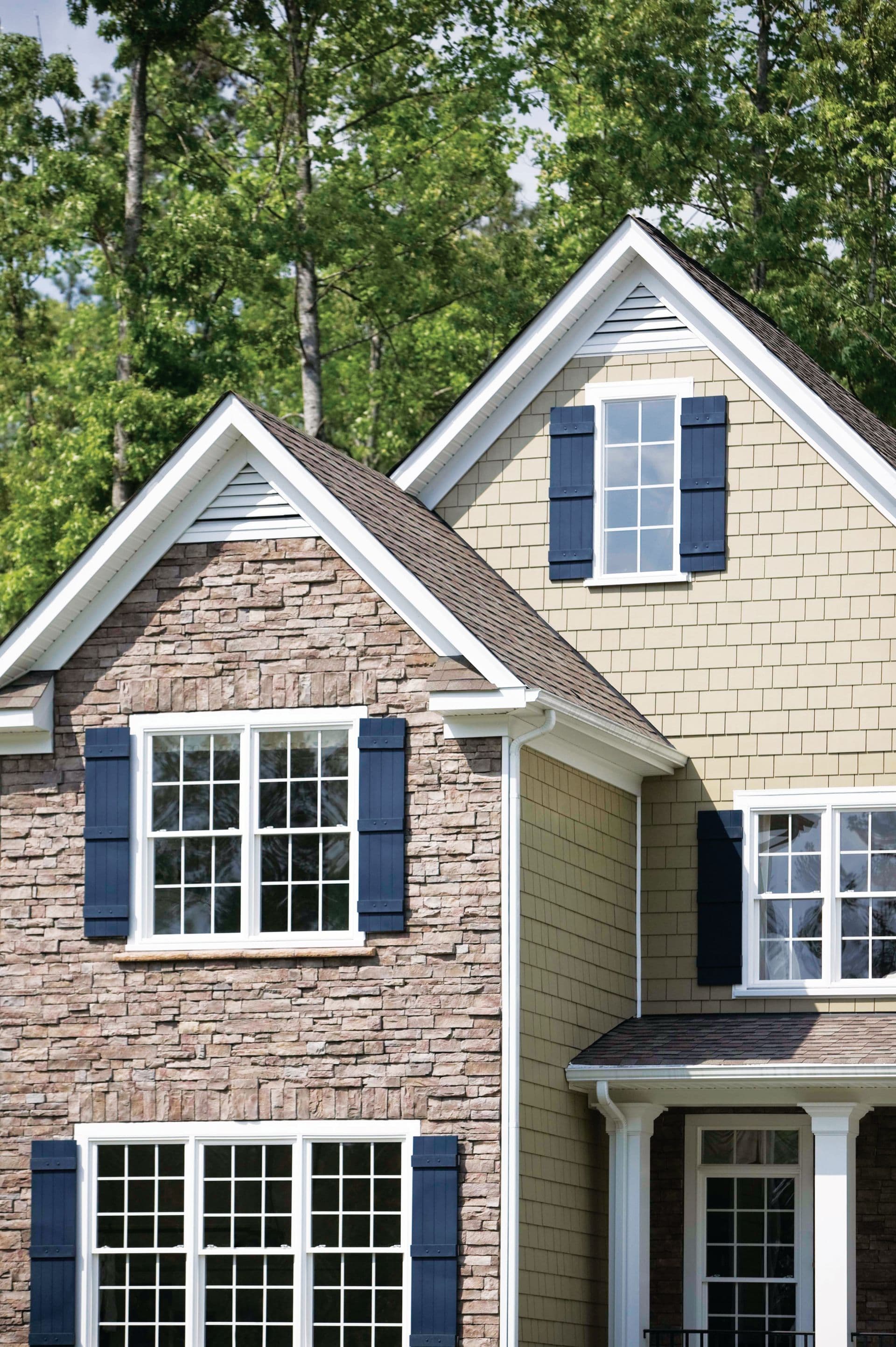 zGH House Exterior.jpg